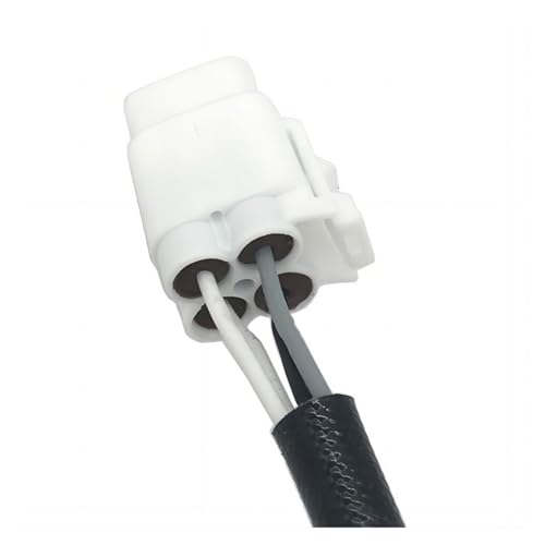 Capteur 18213-18H10 sonde lambda d'oxygène O2 pour moto - 5