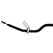 PRYSM 316415900 Oven Bake Element Compatible with Electrolux, Frigidaire, Gibson, Kelvinator, Westinghouse, Replacement for AP3776837, 1062380, AH977844, EA977844, PS977844