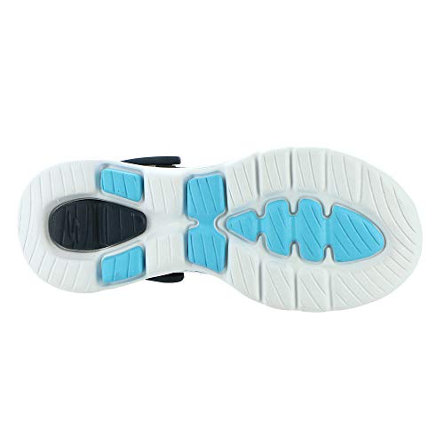 Image of Skechers Women's Foamies Gowalk 5 - Dog Lover