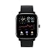 Produktbild Amazfit GTS 2 Mini - Smartwatch Black