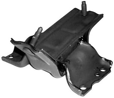 K1942 Compatible with Fits 1997-2014 Ford E150 E250 E350 E450 4.6L 5.4L Front L & R Motor Mount 2pc : A2930, A2929