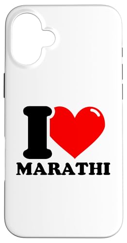 �}���[�e�B�[�ꂪ��D�� �X�}�z�P�[�X iPhone 16 Plus �p