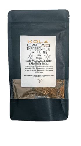 Kola Cacao