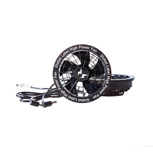 SUN-S(�T���G�X) �󒲕��_���p 2025�N��p���f�� RD9530H 24V�d�l �t�@���Z�b�gGL-1(�C�O��)