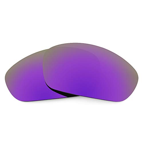 Image of Revant Replacement Lenses for Oakley Whisker