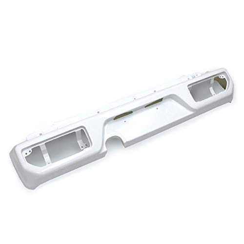 Amazon | K-PRODUCTS ジムニー JB64 FRP リアバンパー Folksy