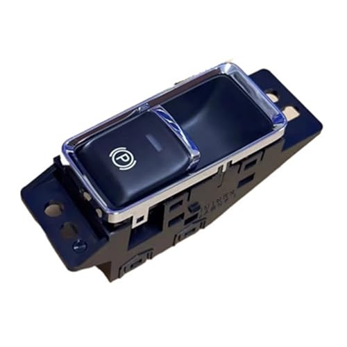 Interrupteur frein électrique 8606A026 pour corriger le blocage de frein Pajero Montero Sport