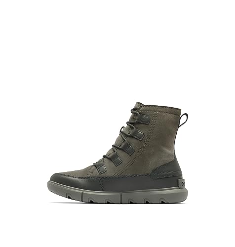 Image of Sorel mens Casual Winter Boots