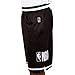 Produktbild Ultra Game NBA Herren Strick Aktive Basketball-Shorts