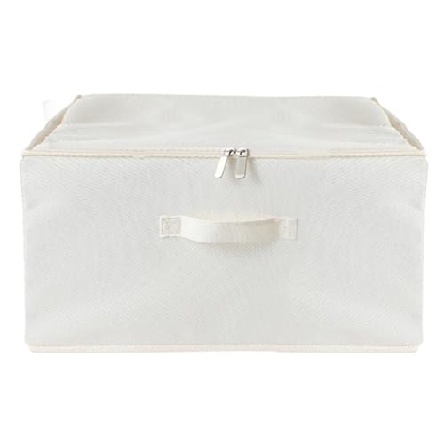 Boîte de rangement pliable Oxford grande capacité CHILDWEET - 2