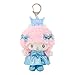 Sanrio 602523 Secret Mascot Holder 2026 B Sanrio Characters with Nascan for Ages 6 and up