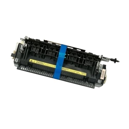 Unité de fusion RM1-7546 pour HP LaserJet M1536 et P1606 - Kit de fixation 110V