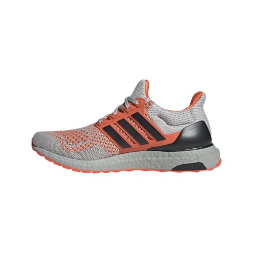 Image of adidas Men Sportswear Shoes | Ultraboost 1.0 DNA | Grey |