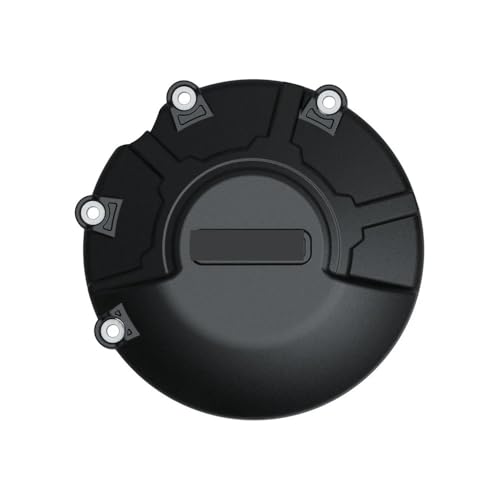 Cubierta protectora para motor de motocicleta Scrambler 1100 800 accesorios 2019-2022