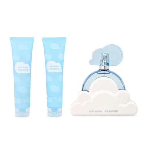 La Mejor Lista de Perfume de Ariana Grande . 11 Imagen adicional