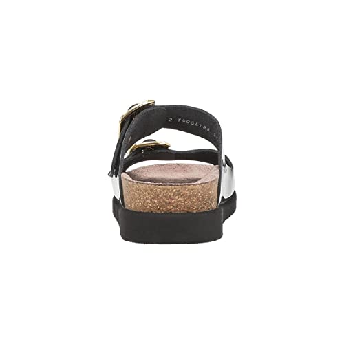 Mephisto Women's Hester Sandal3