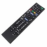 control, control remoto, control remoto universal