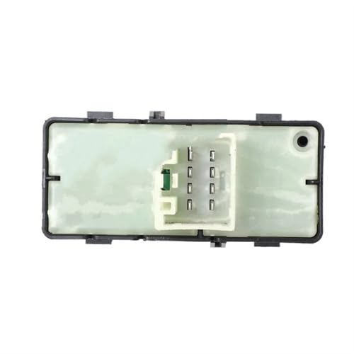 Interrupteur de lève-vitre passager Dodge commande verrouillage électrique - 5