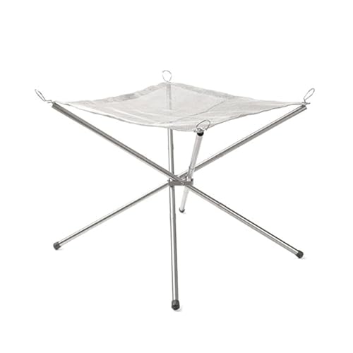 XeX|Lvt@C[ObNOLv|[^usbgMϋvhKRpNg܂肽݃sbg