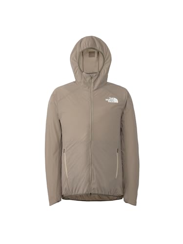 THE NORTH FACE(Um[XtFCX) WPbg Infinity Trail Hoodie LoO[ XL
