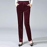 Material: Baumwolle, Polyester, Spandex
