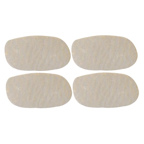 TEMPNAP `F oCIpubWpbh ϖՐɗD鏃V[vXL `FANZT[ i 4Zbg