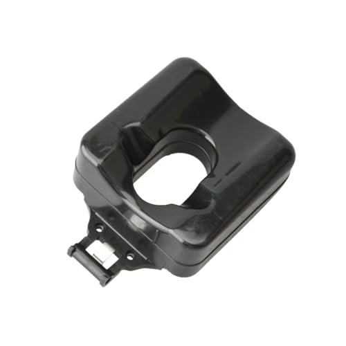 Flotteur pour moteur hors-bord 2T et 4T Yamaha 6H4-14985-01