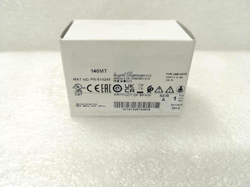 100-CT43,Terminal Kit,for 100-C, 104-C, 700-CF, 700S-CF Accessories, 1-Pole Terminal Lug Kit, for Use with 100-C43,Original Packaging,Never Used,in Stock,Ship Now.