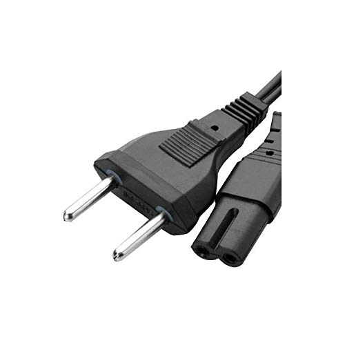 Cabo de Força Tipo 8-1,5 Metros