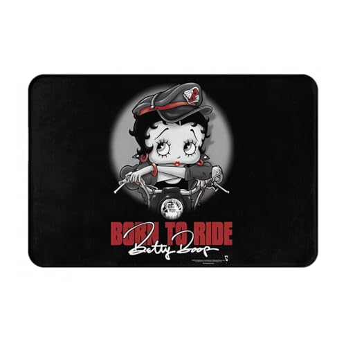 hA}bg xeB xeBu[v 킢 Aj փ}bg Lb`}bg ~ ϖ  oX}bg ӂӂ z 􂦂 lGʗp 40x60cm lC 