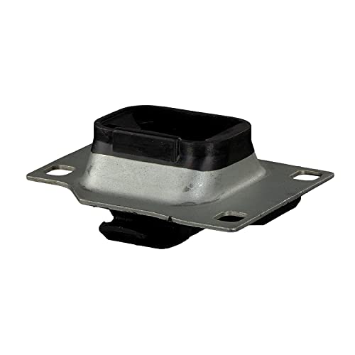 Febi Bilstein 22299 Sospensione Motore - 2