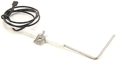 Southbend Range1195448 90-Degree Flame Sensor by Southbend Range