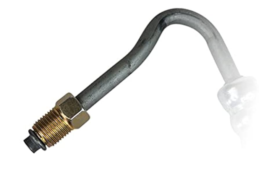 y(♡) Amazon.com: Edelmann 162400 Fitting : Automotive
