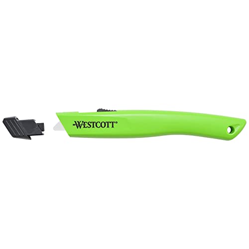 Westcott Ceramic Safety Knife