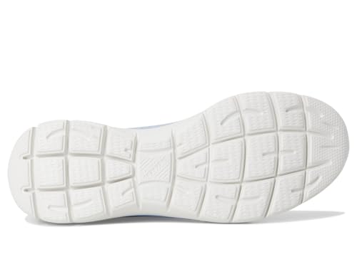 Skechers Women's Summits-Dream Chaser-Hands Free Slip-ins Sneaker3