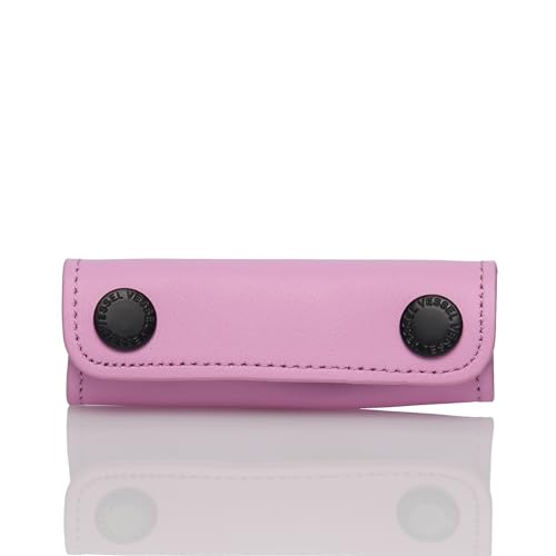 [�x�[��] �n���h�����b�v LEATHER HANDLE WRAP �s���N