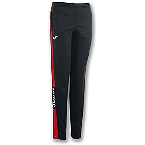 Joma Champion IV Pantalón Deportivo Niñas Cover