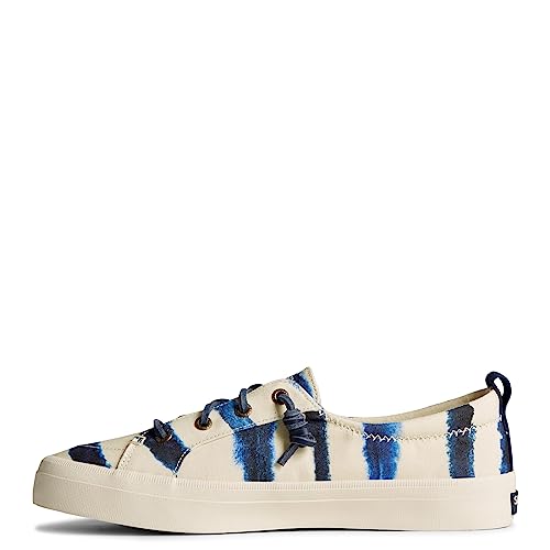 Image of Sperry Womens Crest Vibe