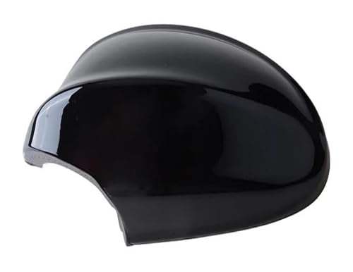 Boîtier rétroviseur BMW E91 résistant aux chocs pour remplacer une coque rayée