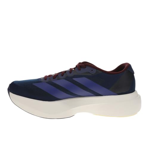Image of Adidas Mens Adizero Evo Sl M