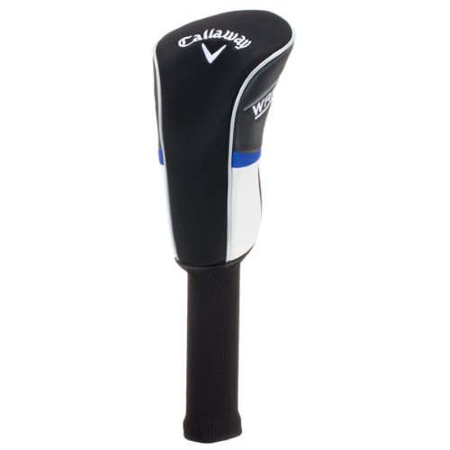 Amazon.co.jp: Callaway(キャロウェイ) 2014年 New WARBIRD