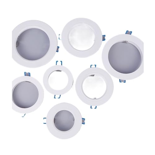 LED�_�E�����C�g �X�|�b�g���C�g�u���P�b�g ���C�g�X�^���h�A�_�v�^�[ �����v�V�F�[�h�����O���g�� ���O�g �J�b�g�A�E�g�⏕�~(A6)