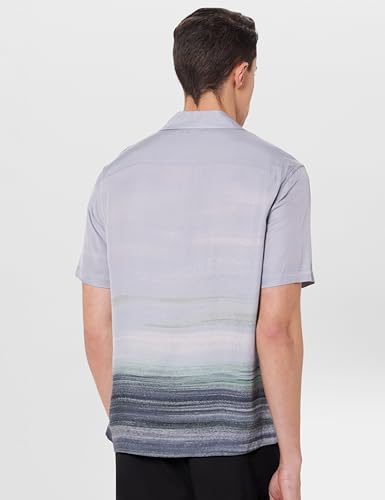 Image of Marks & Spencer Men Shirt