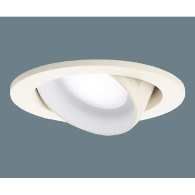 �p�i�\�j�b�N(Panasonic) ���j�o�[�T���_�E�����C�g �����F�E��^10H�E�g�U�E�����E��100 60�` �z���C�g LSEB5503KLB1