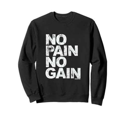 No Pain No Gain - Training, men, women �g���[�i�[