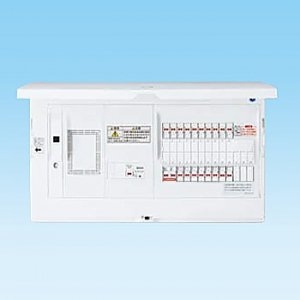 Amazon | Panasonic L付50A38+3 BHN35383 | ブレーカー・ブレーカー