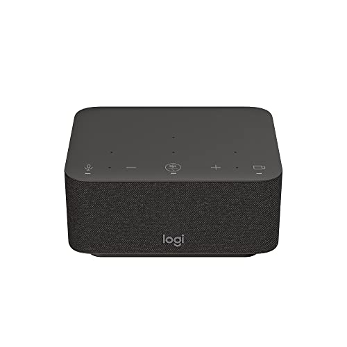 Logicool スピーカーフォン ワイヤレス ドッキングステーション Amazon.co.jp: Logicool スピーカーフォン Bluetooth ワイヤレス 一