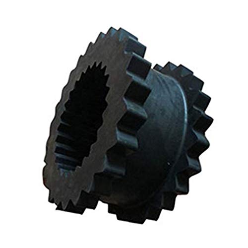 2903101600 Flex Coupling Element Kit for Atlas Copco Screw Air Compressor Part GA37 2903-1016-00 (2903101600)