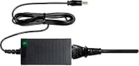 Pro-Ject High Power it, Geerdetes und leistungsstarkes Netzteil für Pro-Ject DC Plattenspieler