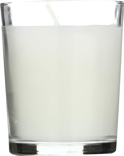 Manischewitz, Candle Memorial 2.75 Ounce